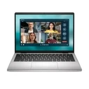 Dell Pro 14 Essential Φορητός Υπολογιστής
