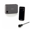HDMI Switch Marmitek Connect 310 UHD 2.0 AutoSwitch 3 in/1 out 4K60