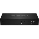 Router TrendNet Business Gigabit Multi-WAN VPN