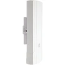 Access Point LevelOne WLAN & Extender outdoor 5GHz PoE