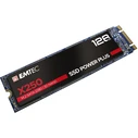 Σκληρός Δίσκος M.2 SSD 128GB Emtec SATA X250