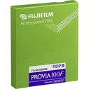 Φιλμ Fujifilm Provia 100 F 4x5