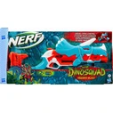 Εκτοξευτής Hasbro Nerf Dinosquad Tricera-Blast (F0803)