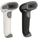 Barcode Scanner Honeywell 1470g2D (Voyager) - USB-Kit 2D Imager Stand