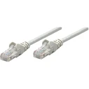 Καλώδιο Δικτύου Intellinet RJ45 S/FTP Cat6 copper LSOH 50m gray