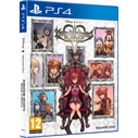 Παιχνίδι PS4 Kingdom Hearts: Melody of Memory