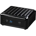 Barebone ASRock NUC BOX-1220P/EU/AI
