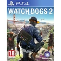 Παιχνίδι PS4 WATCH_DOGS 2 (Παιχνίδι PS4 EXCLUSIVE)