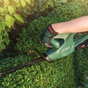 Μπορντουροψάλιδο Bosch EasyHedgeCut 18-45 solo Cordless