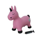 Χοπ Χοπ Jamara unicorn pink 1+