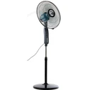 Ανεμιστήρας Δαπέδου Juro Pro Anemos
