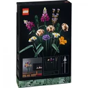 LEGO Creator Expert 10280 Flower Bouquet