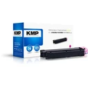 Toner Συμβατό KMP Kyocera TK-5270M/TK5270M magenta 6000 S. K-T87