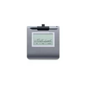 Ταμπλέτα υπογραφής Wacom STU-430 & Sign Pro PDF (1Jahr)