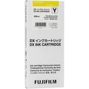 Μελάνι Fujifilm DX 200 ml yellow