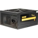 Τροφοδοτικό 900W Inter-Tech Argus GPS-900 1X140mm Fan
