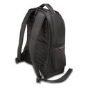 Τσάντα Laptop Kensington Contour 2.0 15,6" Business