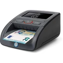 Ανίχνευσης Πλαστών Χαρτονομισμάτων Safescan 155-S G2 ECB & BOE getestet