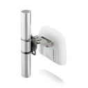 Βάση AP Zyxel pole mounting kit for outdoor AP empty housing