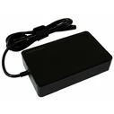 Φορτιστής Laptop 90W LC-Power LC-NB-PRO-90-C - USB-C