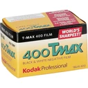 Φιλμ Kodak TMY 400 135/36