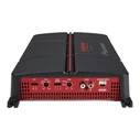 Ενισχυτής Αυτοκινήτου Pioneer GM-A5702