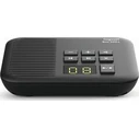 Ψηφιακός τηλεφωνητής Gigaset Box 200A black