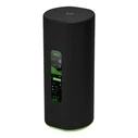 Router Ubiquiti AmpliFi Alien WiFi6