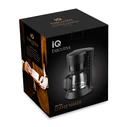 ΚΑΦΕΤΙΕΡΑ ΦΙΛΤΡΟΥ CM-150 EXECUTIVE 600W
