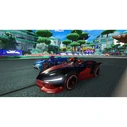 Παιχνίδι NSW Sonic TEAM RACING Switch