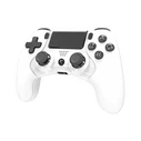 Gamepad White Shark for PS4 CENTURION WHITE