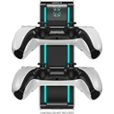 Charging station Ready2gaming PS5 DualSense white