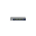 Network Switch Netgear (MS105-100EUS)