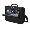 Τσάντα Laptop Dicota Eco Multi Plus SELECT 14-15,6" (35,56-39,62cm)