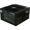 Τροφοδοτικό  LC-Power Super Silent Series LC6550 V2.3 550 watts
