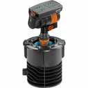 Μπεκ Περιστοφικό Gardena Pipeline Sprinkler