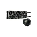 Υδρόψυξη CPU Thermalright Turbo Right 360C - 115x/1200/20xx/1366/AM4