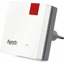 Repeater AVM FRITZ!WLAN 600 white-red