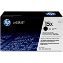 Toner HP LJ1120 black C7115X 3500 pages