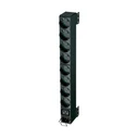 Αξεσουάρ UPS Eaton FlexPDU - Power Distribution Unit - 3000VA