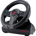 Τιμονιέρα Ready2gaming Nintendo Switch Racing Wheel