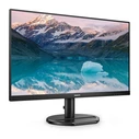 Monitor 23.8" Philips LED S-line 242S9AL - 60.5 cm - 1920 x 1080 Full HD