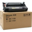 Drum Kyocera DK 1150