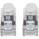 Καλώδιο Δικτύου Intellinet Cat6a-Stecker/Cat7-raw 3m gray