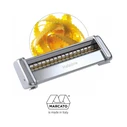 Εξάρτημα Μηχανής Ζυμαρικών Marcato Atlas 150 Mafaldine