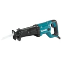 Σπαθοσέγα Makita JR3051TK Reciprocating