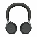 Headset Jabra EVOLVE2 75 LINK380C UC