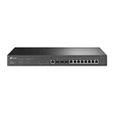 Router TP-Link Omada ER8411 V1