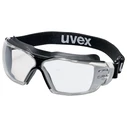 Γυαλιά Εργασίας Uvex pheos cx2 sonic goggles white/black
