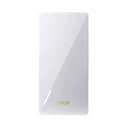 WLAN Repeater Asus AX3000 RP-AX58